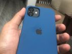 Apple iPhone 12 64GB (Used)