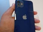 Apple iPhone 12 64 GB (Used)