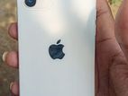 Apple iPhone 12 64GB (Used)
