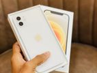 Apple iPhone 12 64 GB (Used)