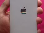 Apple iPhone 12 64 GB (Used)