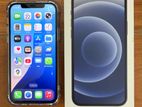 Apple iPhone 12 64GB (Used)