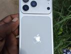 Apple iPhone 12 64 GB (Used)