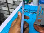Apple iPhone 12 64 GB (Used)