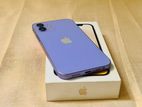 Apple iPhone 12 64GB (Used)