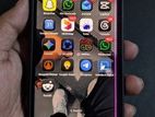 Apple iPhone 12 - 64 GB (Used)