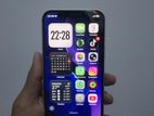 Apple iPhone 12 64GB (Used)