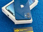 Apple iPhone 12 64 GB (Used)