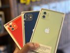 Apple iPhone 12 64 GB (Used)