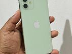 Apple iPhone 12 64GB (Used)