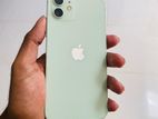 Apple iPhone 12 64GB (Used)