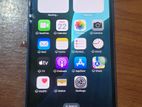Apple iPhone 12 64 GB (Used)