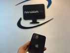 Apple iPhone 12 64GB (Used)