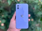 Apple iPhone 12 64GB (Used)
