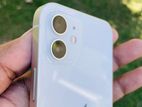 Apple iPhone 12 64GB (Used)