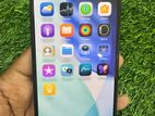 Apple iPhone 12 64GB (Used)