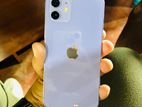Apple iPhone 12 64GB (Used)