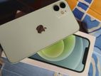 Apple iPhone 12 64GB (Used)