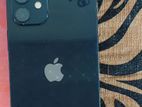 Apple iPhone 12 64 (Used)