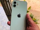 Apple iPhone 12 64 (Used)