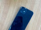 Apple iPhone 12 64gb 001 (Used)