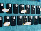 Apple iPhone 12 64GB/128GB (Used)