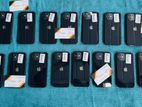 Apple iPhone 12 64GB/128GB (Used)