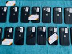 Apple iPhone 12 64GB/128GB (Used)