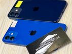 Apple iPhone 12 64GB | 5G LL/A (Used)