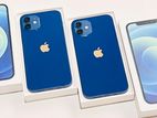 Apple iPhone 12 64GB | 5G (Used)