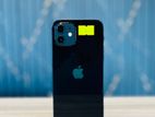 Apple iPhone 12 64GB [5G] (Used)