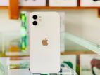 Apple iPhone 12 64GB 5G (Used)