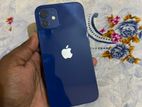 Apple iPhone 12 64GB (Used)
