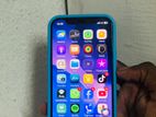 Apple iPhone 12 64GB Blue (Used)