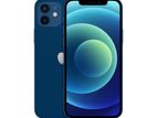 Apple iPhone 12 64GB (Brand New)
