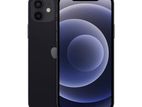 Apple iPhone 12 64GB (Brand New)