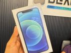 Apple iPhone 12 64GB (Brand New)