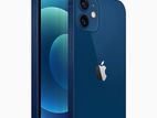 Apple iPhone 12 64GB (Brand New)