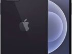 Apple iPhone 12 64GB (Brand New)