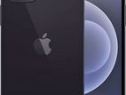 Apple iPhone 12 64GB (Brand New)