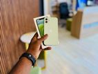 Apple iPhone 12 64GB (Green) (Used)