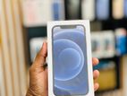 Apple iPhone 12 64GB (New)