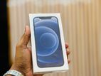 Apple iPhone 12 64GB (New)