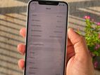 Apple iPhone 12 64GB RAM (Used)