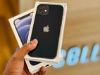 Apple iPhone 12 64GB | Same Imei (Used)
