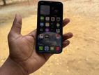 Apple iPhone 12 64GB (Used)