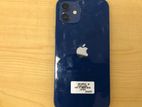 Apple iPhone 12 64GB (Used)