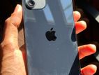 Apple iPhone 12 64GB (Used)