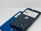 Apple iPhone 12 64GB (Used)