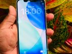 Apple iPhone 12 64GB (Used)